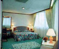 Deluxe-Room - Abdul Razak Hotel Apartment Brunei