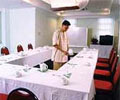Cattleya-Conference-Room - D'Anggerek Hotel Brunei