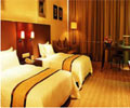 Room - Grand City Hotel Brunei