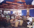 Restaurant - Jubilee Hotel Brunei