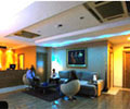 Business-Centre - Le Gallery Suites Hotel Brunei