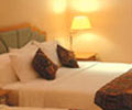 Room - Le Gallery Suites Hotel Brunei