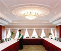 Meeting Room Conference-Room- Orchid Garden Hotel Brunei