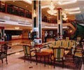 Lobby - Orchid Garden Hotel Brunei