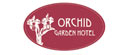 Orchid Garden Hotel Brunei Logo