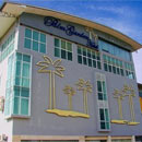 Palm Garden Hotel Brunei