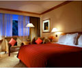 Superior-Room - Radisson Hotel Brunei Darussalam