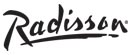 Radisson Hotel Brunei Darussalam Logo
