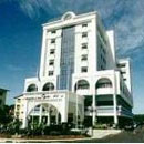 River View Hotel Brunei