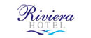 Riviera Hotel Brunei Logo