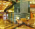 Lobby - Rizqun International Hotel Brunei
