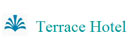Terrace Hotel Brunei Logo