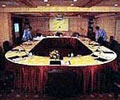 Meeting-Room - The Centrepoint Hotel Brunei