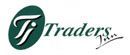 Traders Inn Brunei Logo