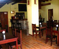 Restaurant - Inthira Champasak