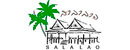 Sala Konglor Logo