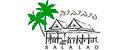 Sala Savanh Logo