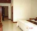 Room - Senesothxuen Hotel
