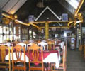 Restaurant - Villa Muangkhong