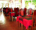 Dining Restaurant - Muang Luang