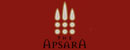 The Apsara Logo