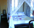 Room - Zen Namkhan Boutique Resort