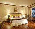Room - Champasak Grand Hotel