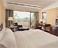 Room - Nanhai Hotel