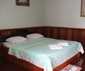 Room - Rattanasavanh Hotel 