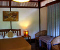 Room - Tadlo Lodge