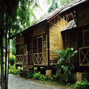 Thavonsouk Resort 
