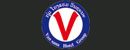 Vansana Vang Vieng Hotel Logo