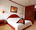 Room - Vansana Vang Vieng Hotel