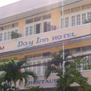 Day Inn Hotel