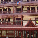 Chanthapanya Hotel