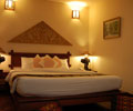 Guestroom - Chanthapanya Hotel