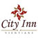 City Inn Vientiane Logo