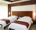 Room - City Inn Vientiane