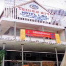 Hotel Lao