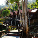 Longngum View Resort
