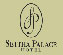 Settha Palace Logo