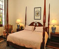 Room - Settha Palace