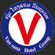 Vansana Nam Ngum Logo