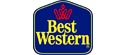 Best Western Hotel Sun Sun Logo