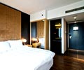Room - Best Western Hotel Sun Sun