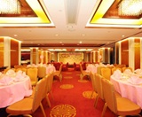 Emperor Hotel Macao