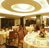Hotel Golden Dragon Macao