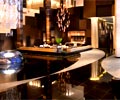 Lobby - Grand Hyatt Hotel Macau @ City of Dreams