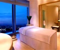 Spa - Grand Hyatt Hotel Macau @ City of Dreams