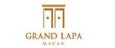 Grand Lapa Hotel Macau Logo
